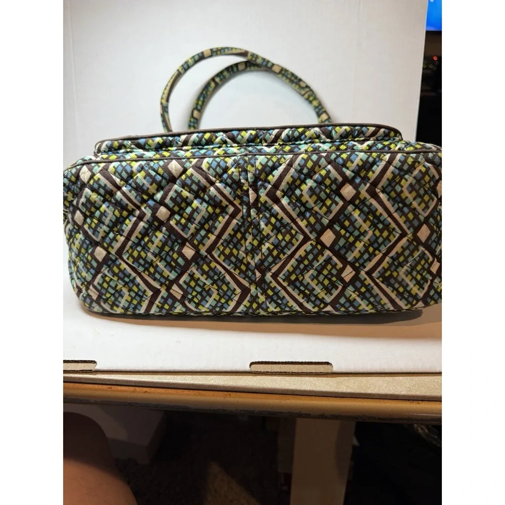 Vera Bradley vera bradley